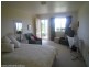 60 Zambelli Road, Stanthorpe QLD 4380