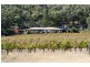 60 Zambelli Road, Stanthorpe QLD 4380