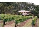 60 Zambelli Road, Stanthorpe QLD 4380