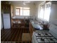 60 Zambelli Road, Stanthorpe QLD 4380