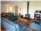 60 Zambelli Road, Stanthorpe QLD 4380