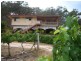 60 Zambelli Road, Stanthorpe QLD 4380