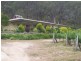60 Zambelli Road, Stanthorpe QLD 4380