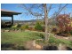 60 Zambelli Road, Stanthorpe QLD 4380