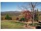 60 Zambelli Road, Stanthorpe QLD 4380