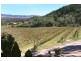 60 Zambelli Road, Stanthorpe QLD 4380