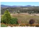 60 Zambelli Road, Stanthorpe QLD 4380