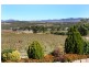 60 Zambelli Road, Stanthorpe QLD 4380