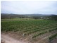 60 Zambelli Road, Stanthorpe QLD 4380
