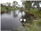 60 Zambelli Road, Stanthorpe QLD 4380