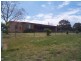 223 Back Creek Road, Stanthorpe QLD 4380