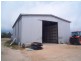 223 Back Creek Road, Stanthorpe QLD 4380