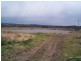 223 Back Creek Road, Stanthorpe QLD 4380