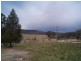 223 Back Creek Road, Stanthorpe QLD 4380