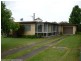 61 Bridge Street, Stanthorpe QLD 4380