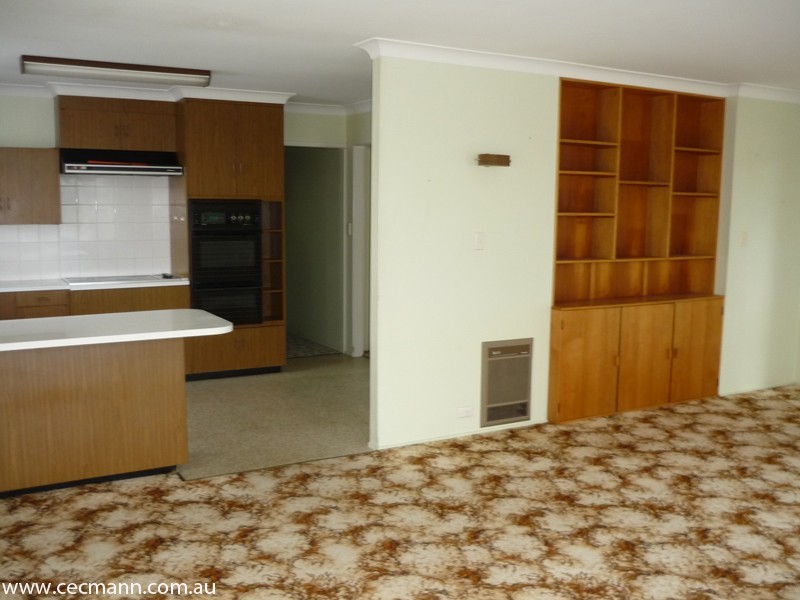 61 Bridge Street, Stanthorpe QLD 4380