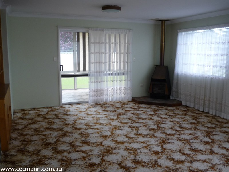 61 Bridge Street, Stanthorpe QLD 4380