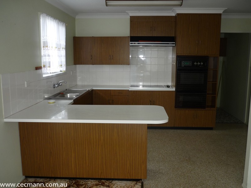 61 Bridge Street, Stanthorpe QLD 4380