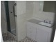 61 Bridge Street, Stanthorpe QLD 4380