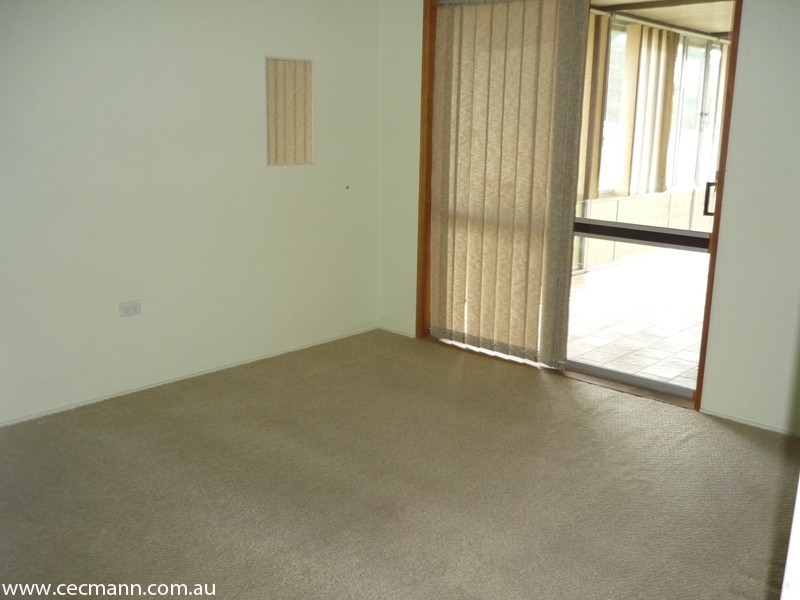 61 Bridge Street, Stanthorpe QLD 4380