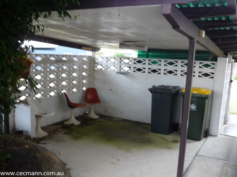 61 Bridge Street, Stanthorpe QLD 4380