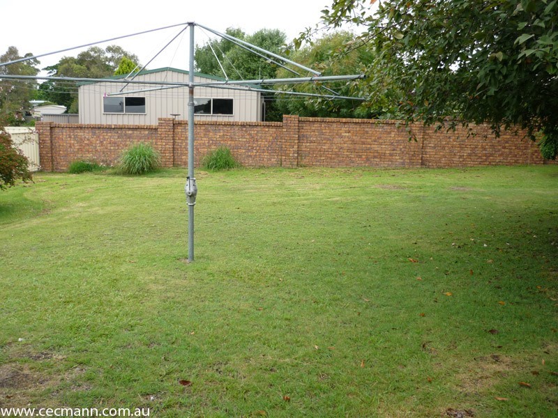 61 Bridge Street, Stanthorpe QLD 4380
