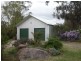 29 Dalcouth Road, Stanthorpe QLD 4380