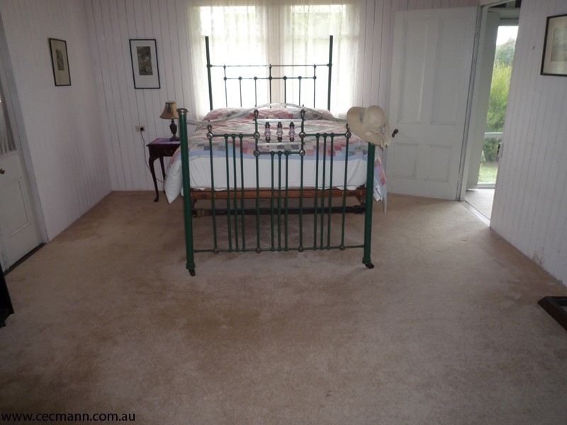 29 Dalcouth Road, Stanthorpe QLD 4380