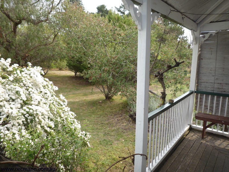 29 Dalcouth Road, Stanthorpe QLD 4380