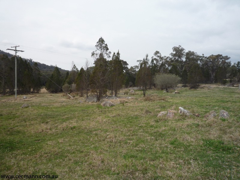 29 Dalcouth Road, Stanthorpe QLD 4380