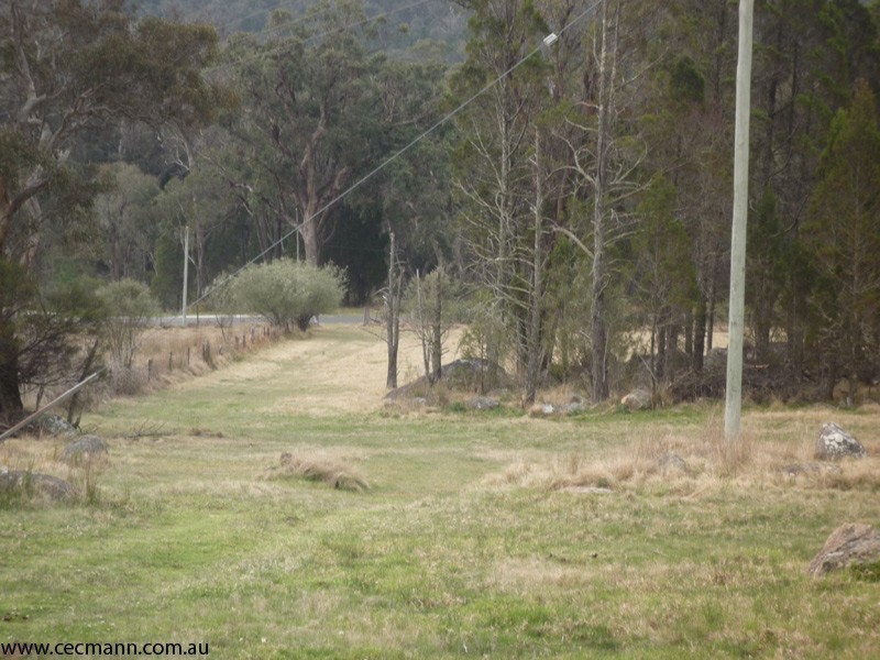 29 Dalcouth Road, Stanthorpe QLD 4380