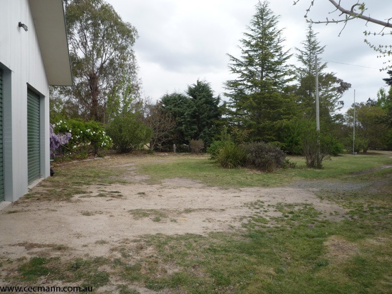 29 Dalcouth Road, Stanthorpe QLD 4380