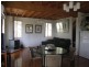 79 Lees Mountain Road, Stanthorpe QLD 4380