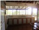 79 Lees Mountain Road, Stanthorpe QLD 4380