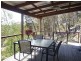 79 Lees Mountain Road, Stanthorpe QLD 4380