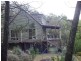 79 Lees Mountain Road, Stanthorpe QLD 4380