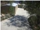79 Lees Mountain Road, Stanthorpe QLD 4380