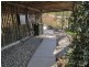 79 Lees Mountain Road, Stanthorpe QLD 4380