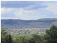 79 Lees Mountain Road, Stanthorpe QLD 4380