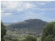 79 Lees Mountain Road, Stanthorpe QLD 4380