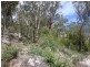 79 Lees Mountain Road, Stanthorpe QLD 4380