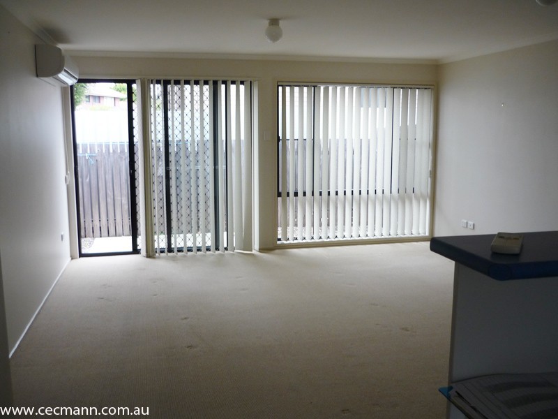 4/7 Harris Street, Stanthorpe QLD 4380