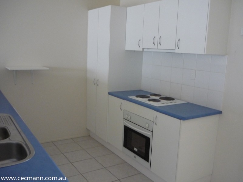 4/7 Harris Street, Stanthorpe QLD 4380