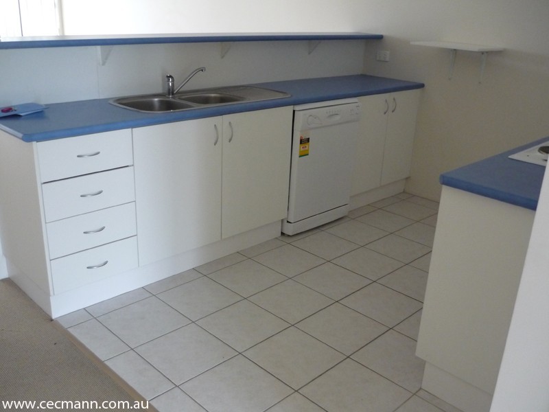 4/7 Harris Street, Stanthorpe QLD 4380