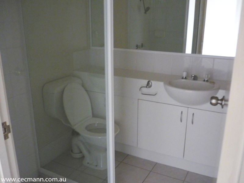 4/7 Harris Street, Stanthorpe QLD 4380