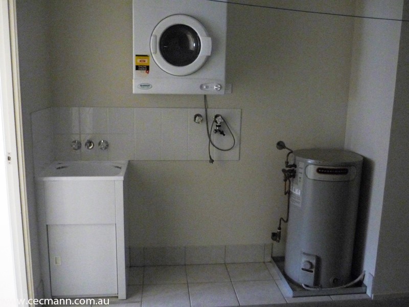 4/7 Harris Street, Stanthorpe QLD 4380