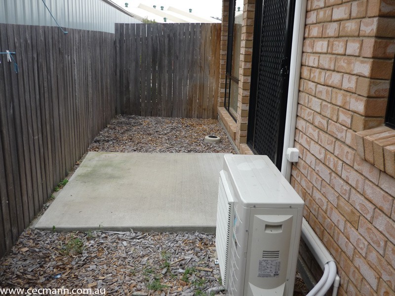 4/7 Harris Street, Stanthorpe QLD 4380