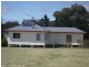 76 Donges Road, Stanthorpe QLD 4380