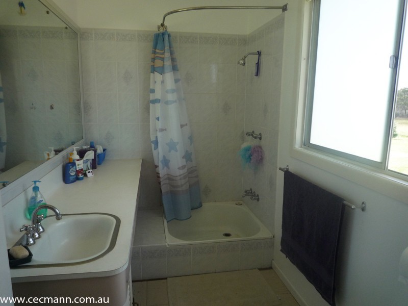 76 Donges Road, Stanthorpe QLD 4380