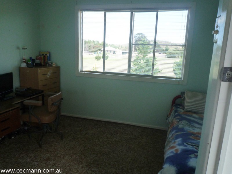 76 Donges Road, Stanthorpe QLD 4380